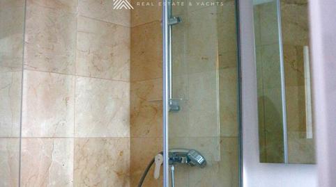 Photo 5 of Flat to rent in N/a, Ciudad Jardín,  Palma de Mallorca