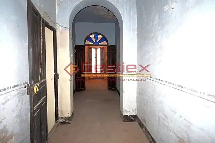 Casa en venda a Almendralejo, imagen 3