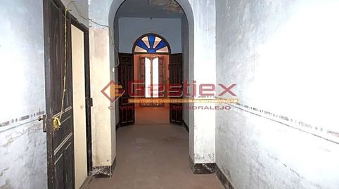 Foto 3 de Casa o chalet en venta en Almendralejo, Badajoz
