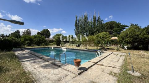 Photo 2 of Houses for sale in Pedanías - Extrarradio, Albacete Capital