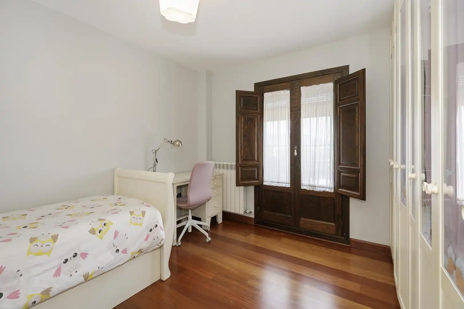 Villa mit Terrasse zum Verkauf in Calle Cúllar Vega, imagen 30