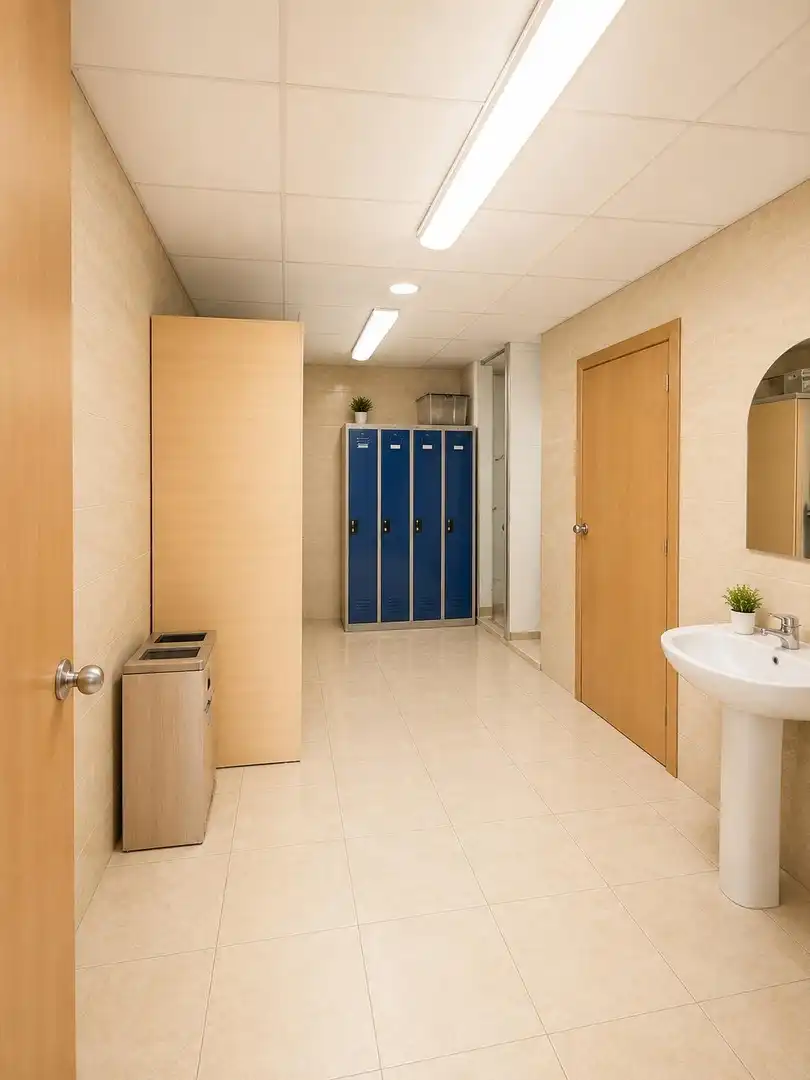Industrial building for sale in Sant Fruitós de Bages, imagen 24