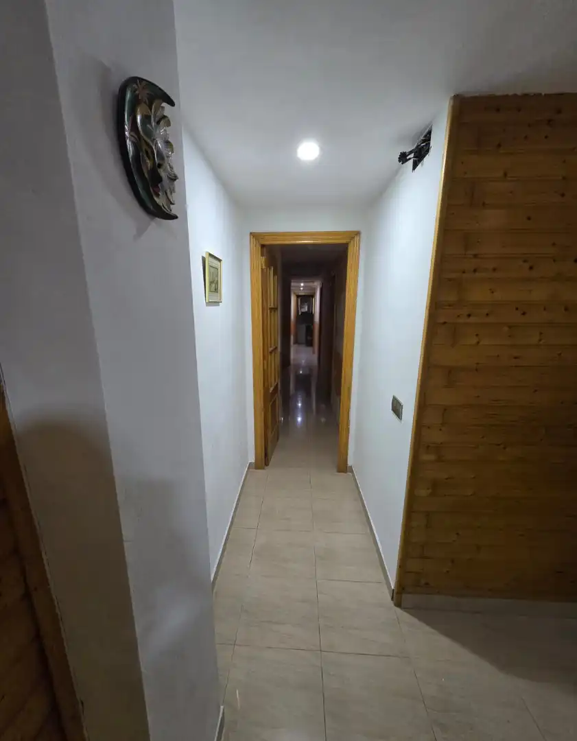 Casa o chalet en venta en Algemesí