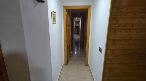 Foto 3 de Casa o chalet en venta en Carrer de Les Escoles Pies, 22, Algemesí, Valencia