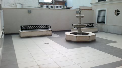 Foto 3 von Erdgeschoss zum Verkauf in Centro - Doña Mercedes, Dos Hermanas