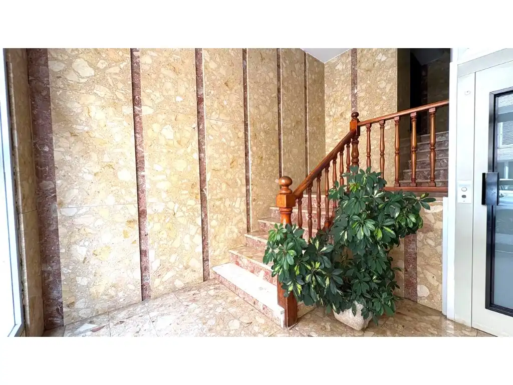 Appartement avec terrasse à louer à Calle Maestro Falla, imagen 24