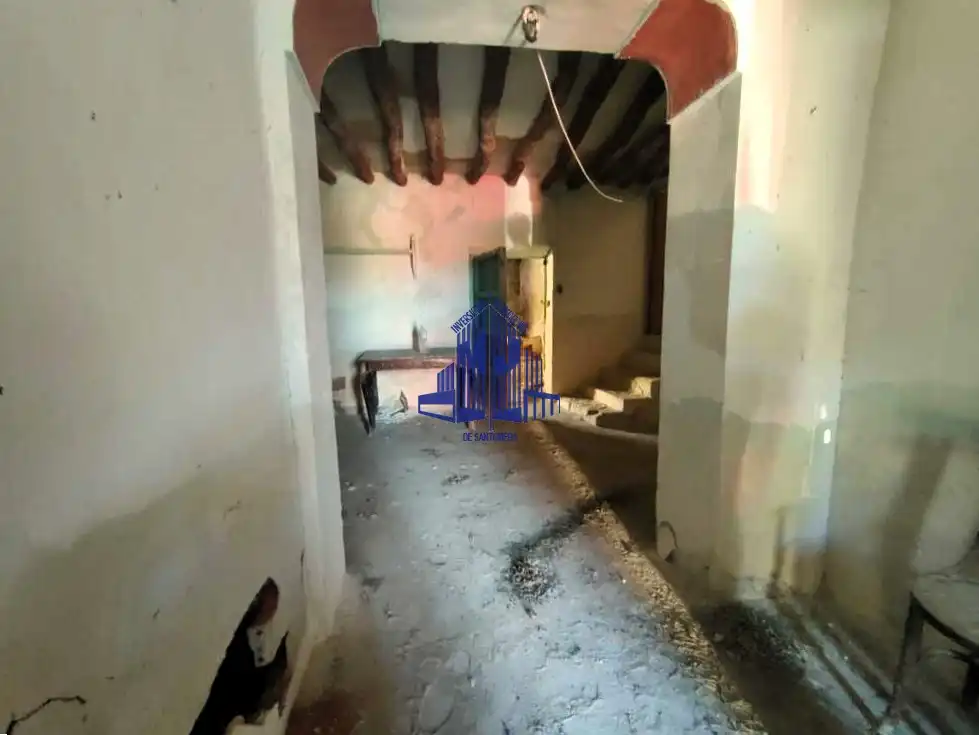 Casa o xalet en venda en Fortuna amb Terrassa