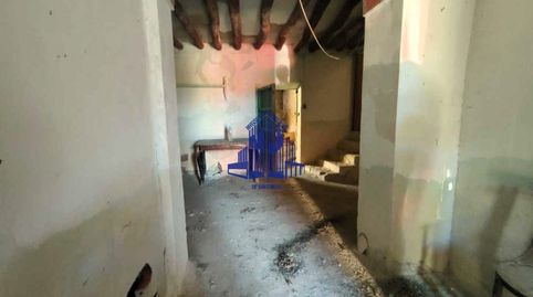 Foto 4 de Casa o xalet en venda a Fortuna, Murcia
