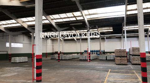 Photo 2 of Industrial buildings for sale in Centre, Barcelona