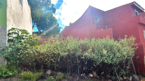 Foto 3 de Residencial en venda a Calle Acebuche, Monte Lentiscal - Las Meleguinas, Santa Brígida