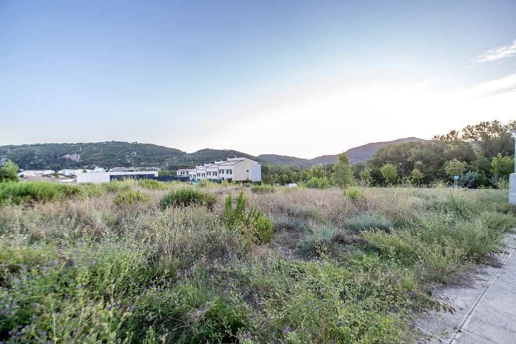 Residential for sale in Estella / Lizarra