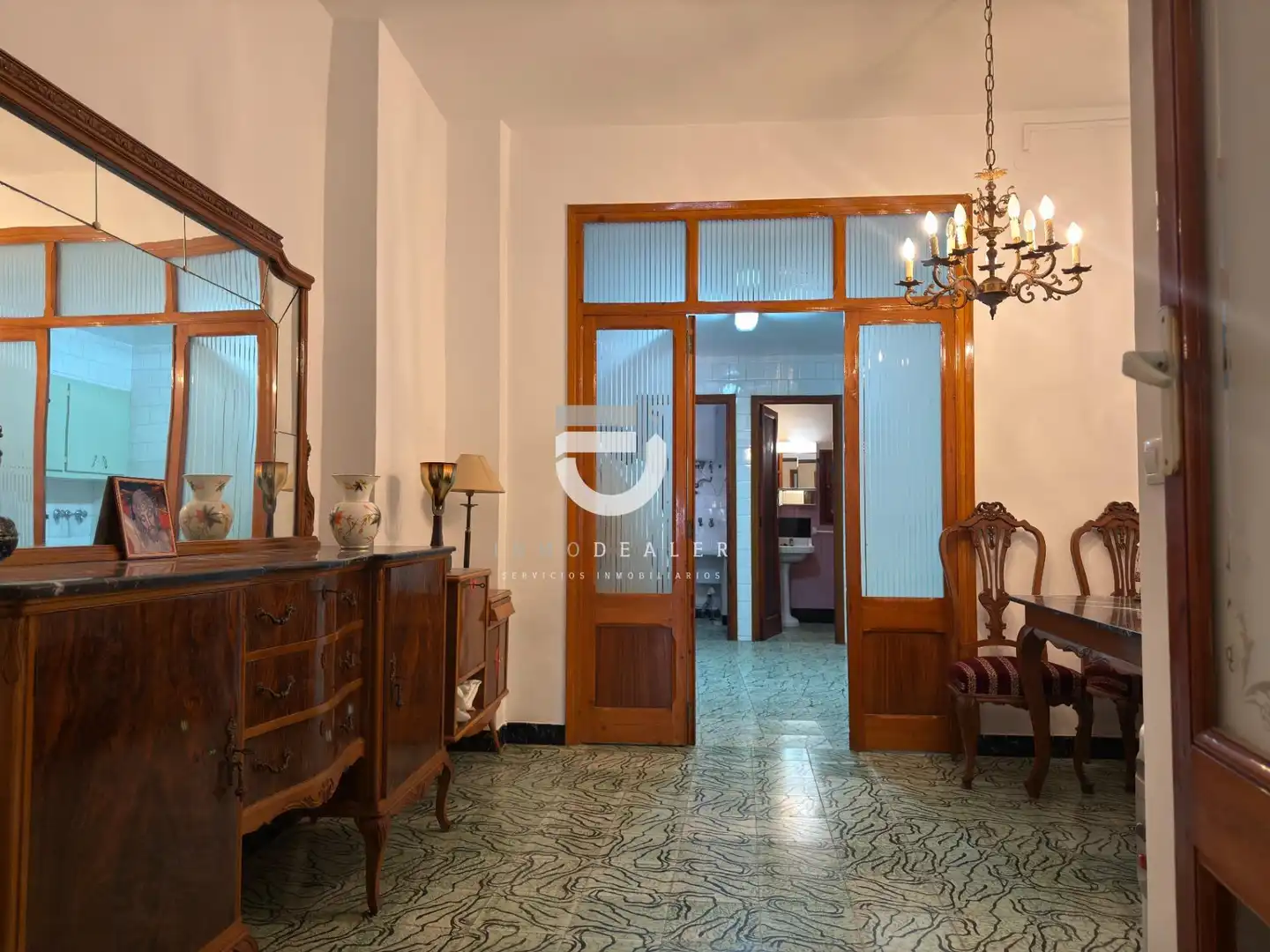 Casa rústica en venta en PILOTA, imagen 11