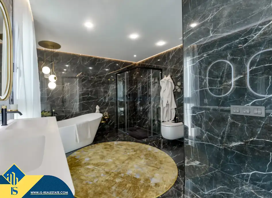 Casa con piscina en venta en Golf Bahía, imagen 17