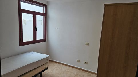Photo 5 of Single-family semi-detached for sale in Pino Ojeda 1, Tamaraceite, Las Palmas de Gran Canaria