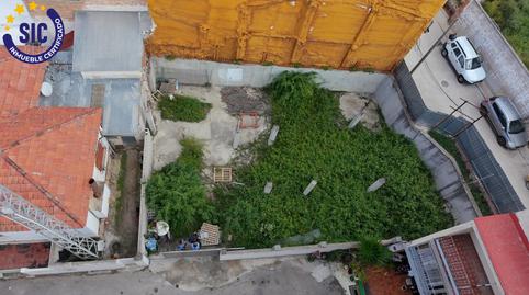 Foto 4 de Residencial en venda a Calle de Santo Tomás, Enguera, Valencia