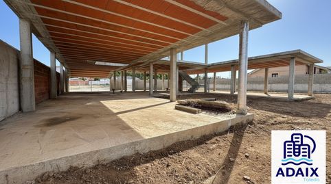 Foto 5 de Residencial en venta en Calle Manzano 14, 2, Cobisa, Toledo