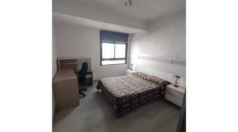 Photo 5 of Flat for sale in Casco Histórico, Castellón de la Plana / Castelló de la Plana