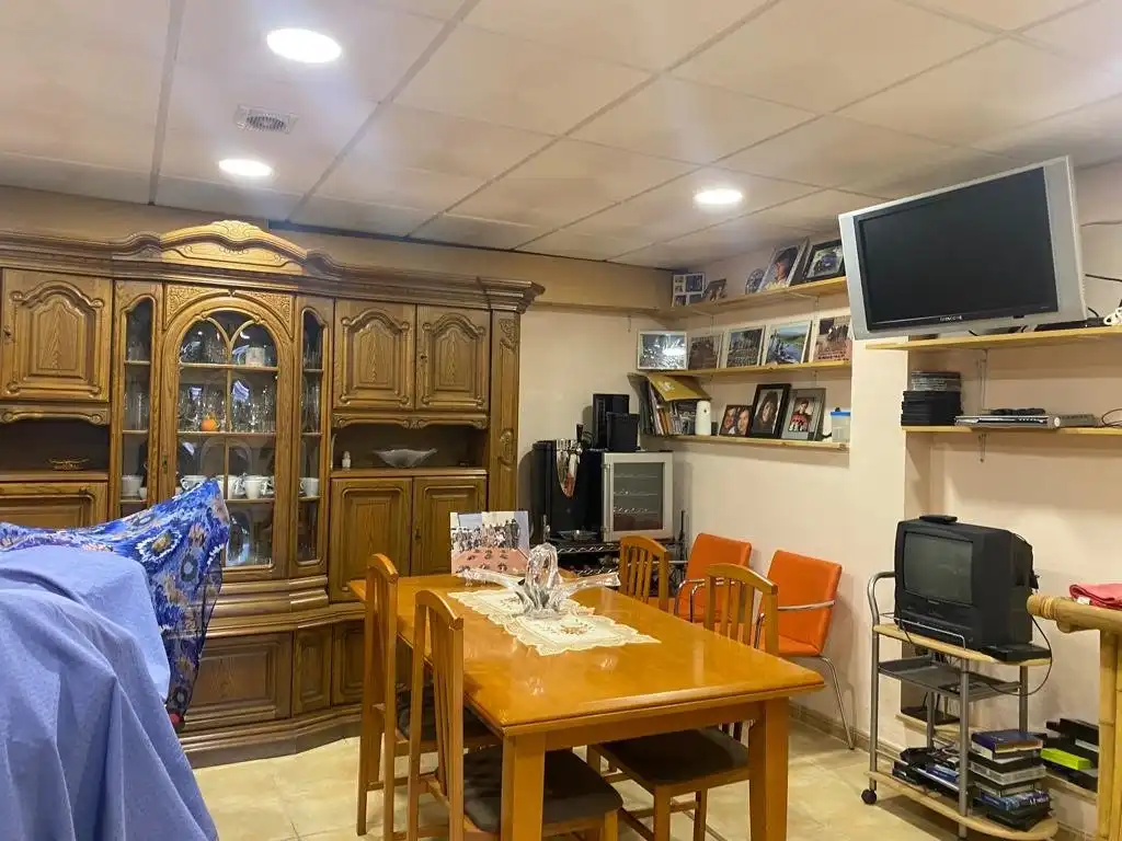 Duplex con terrazza in vendita a Alcanar, imagen 25
