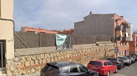 Foto 3 de Residencial en venda a Carrer D'en Torras I Bages, 21, Sant Sadurní d'Anoia, Barcelona