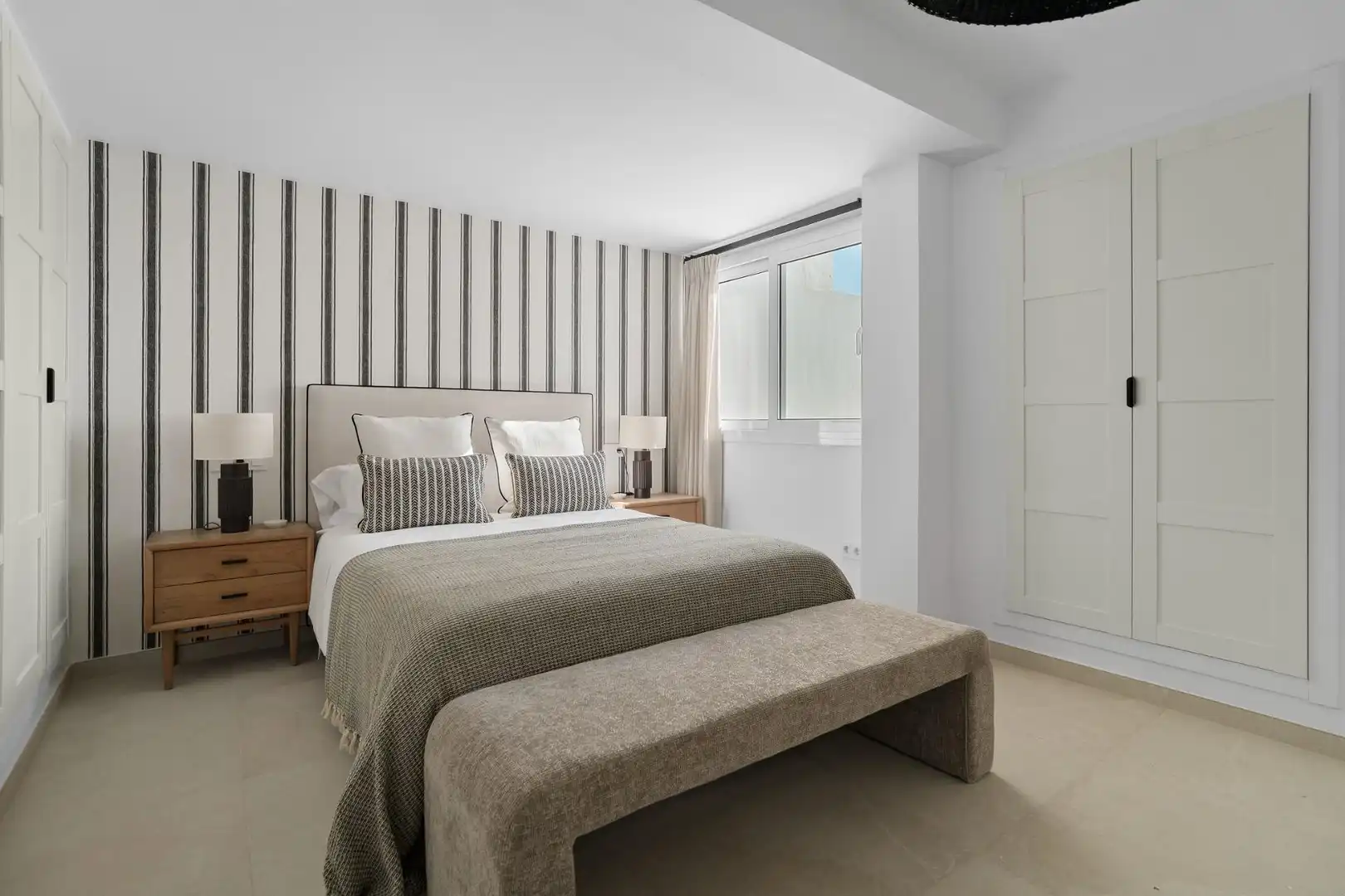 Casa con piscina en venta en Mijas pueblo, imagen 31