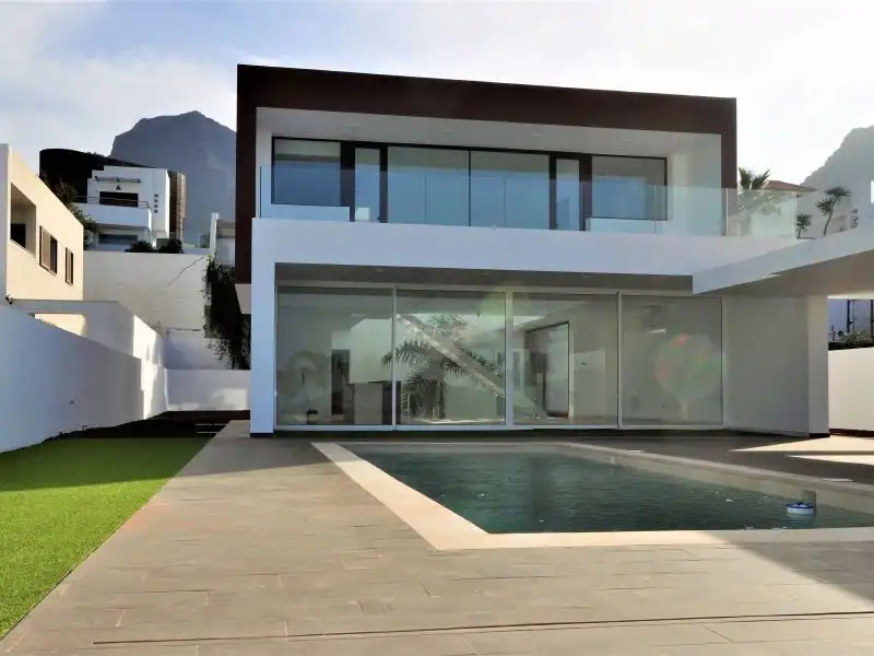 House for sale in Costa Adeje, imagen 33
