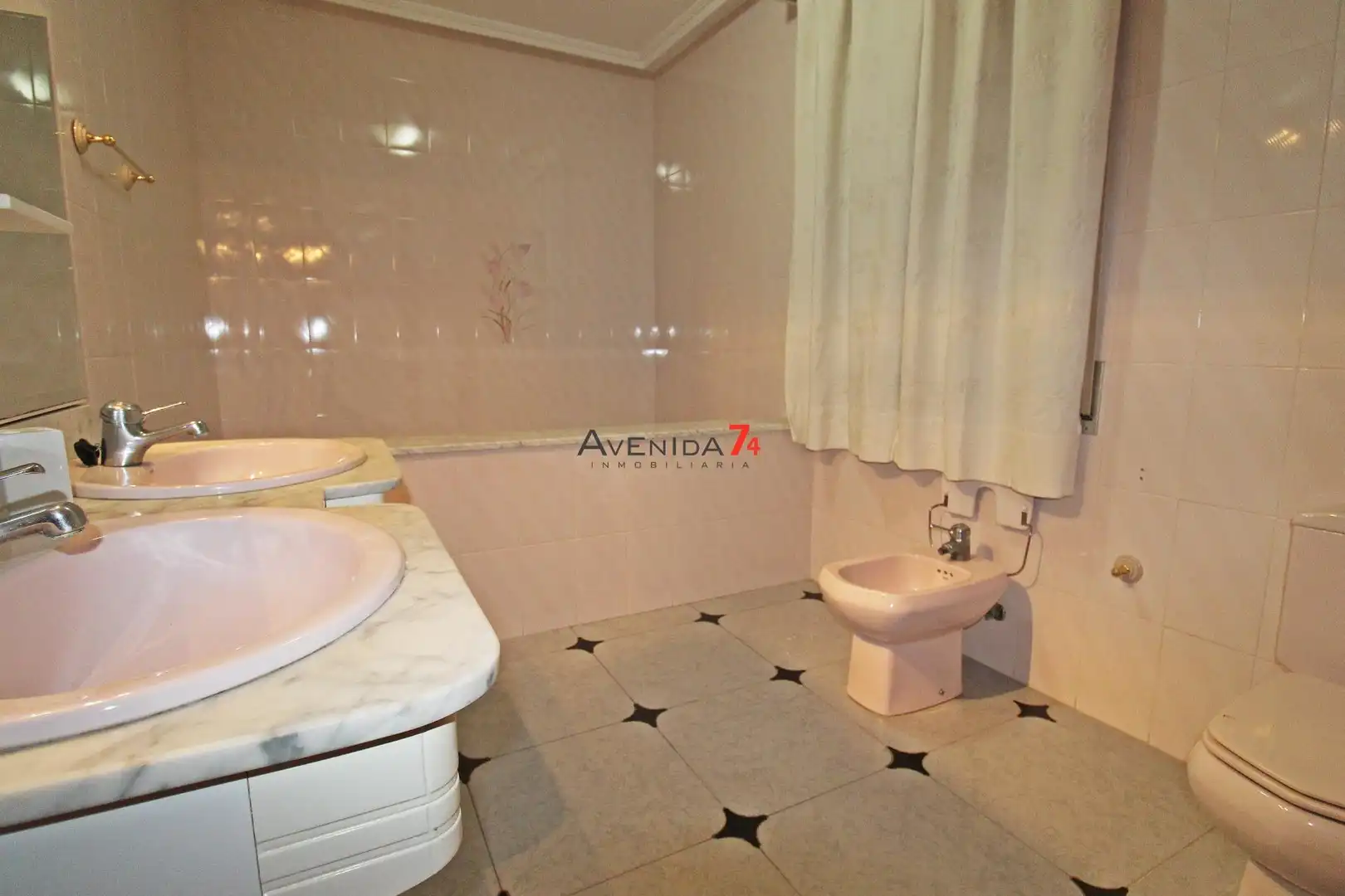 Casa con piscina in vendita a Pedanías Centro, imagen 27