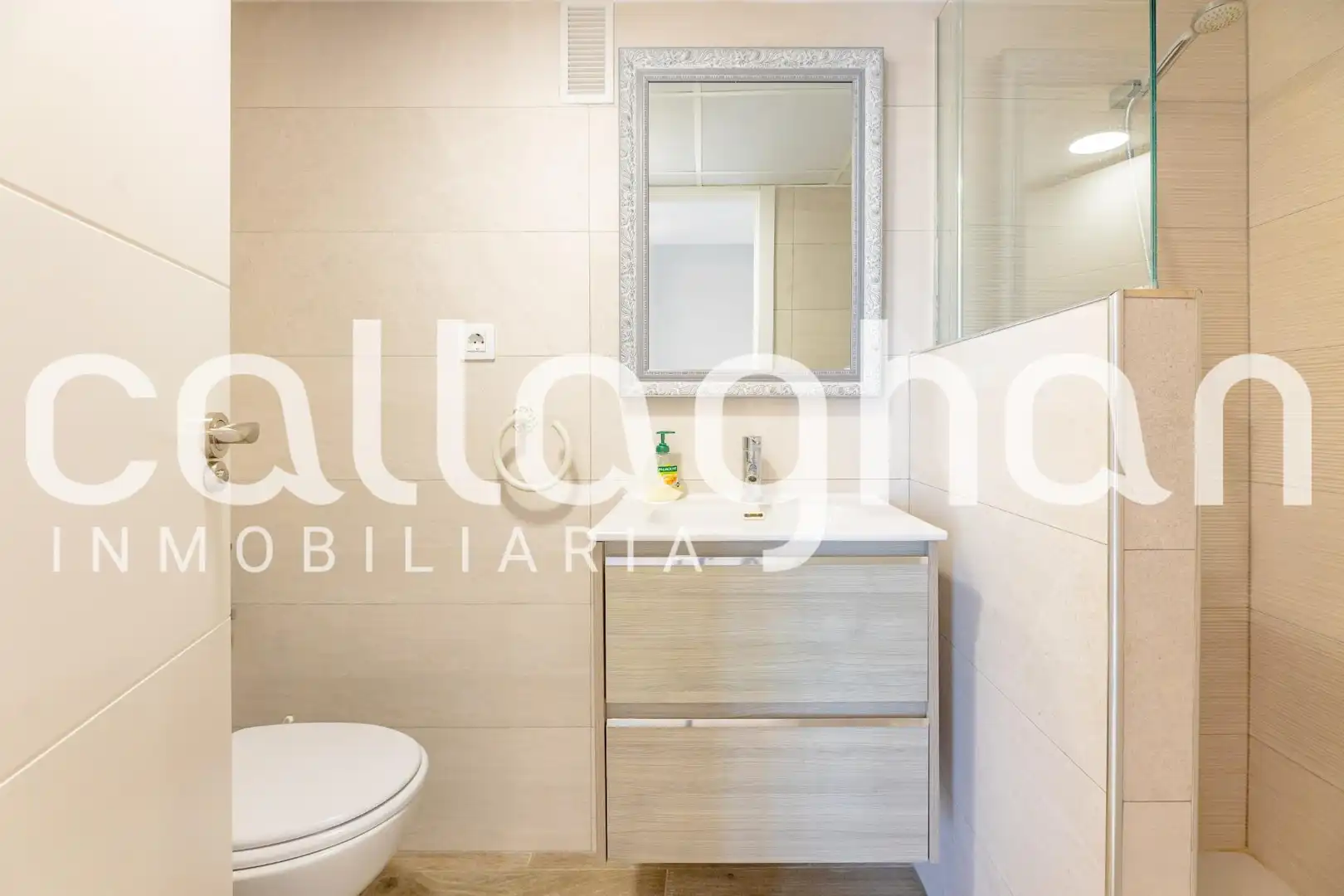 Duplex with terrace to rent in Avenida de la Huerta, imagen 31
