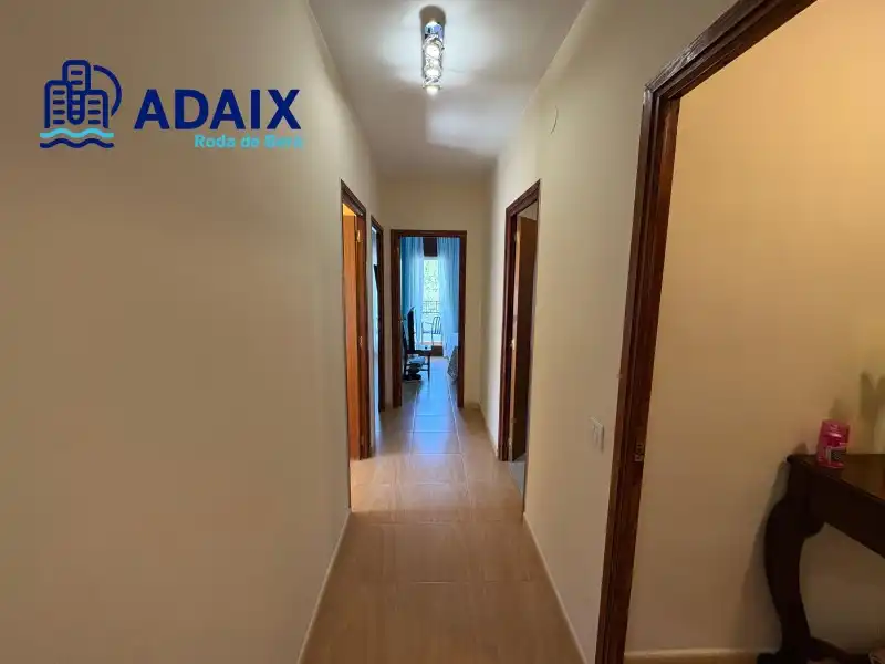 Casa o xalet en venda en Bonastre, Tarragona