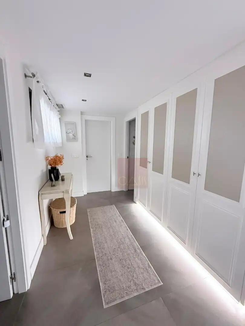 Casa a schiera in vendita a San Francisco - Chorillo, imagen 13