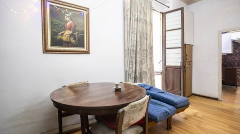 Foto 4 de Pis en venda a Valencia - Cl Cuenca, 94, Barrio de Patraix, Valencia Capital