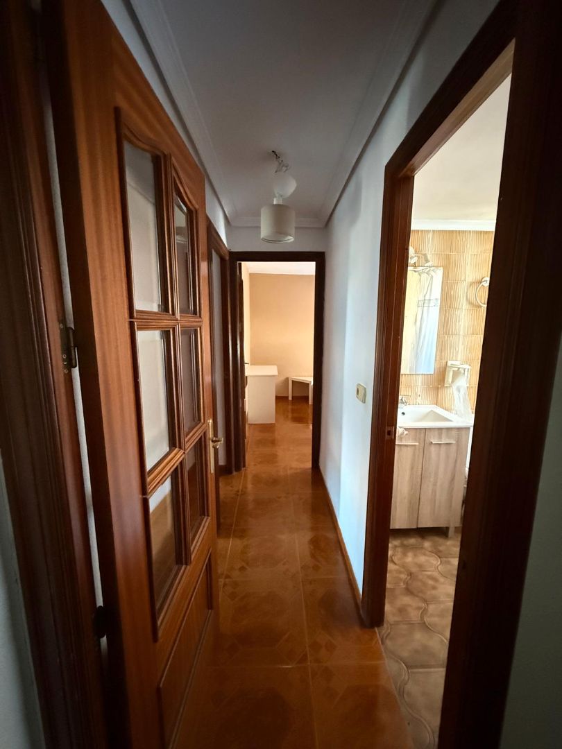 Flat for sale in  Córdoba Capital  with Furnished