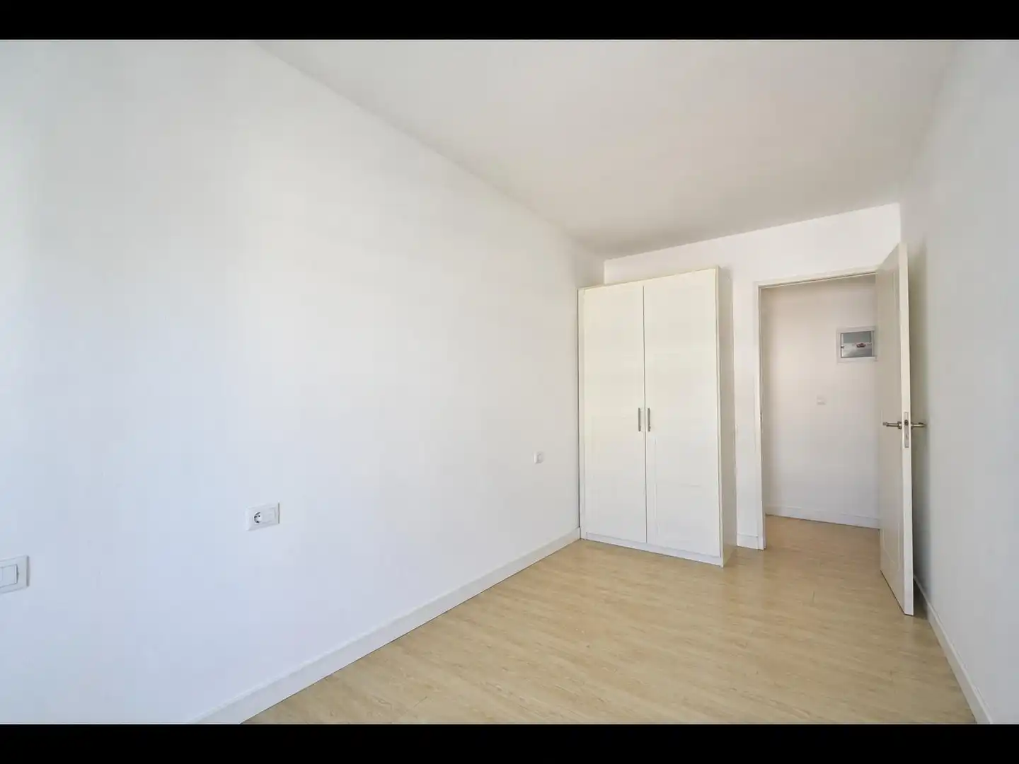 Habitación de Piso en venta en Calvià