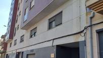 Exterior view of Flat for sale in Almazora / Almassora