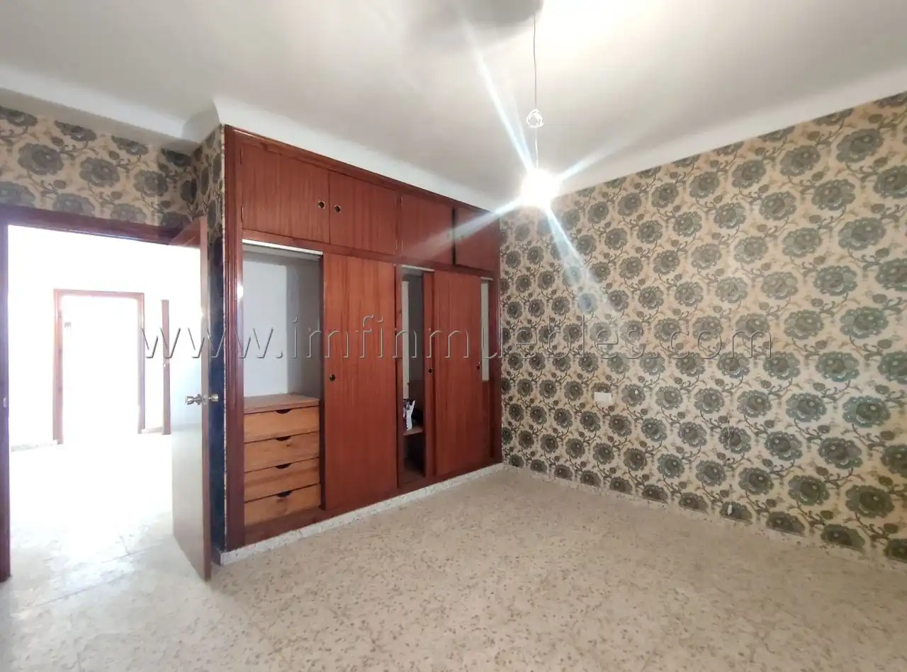 Inmuebles singulares con ascensor en venta en Vélez-Málaga ciudad, imagen 33