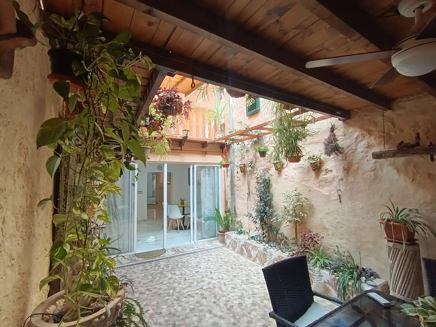 Casa o chalet en venta en Sa Pobla, Illes Balears
