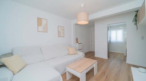 Photo 4 of Flat for sale in Pasaje Cueva de la Mora, 2, Centro, Madrid