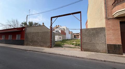 Photo 3 of Residential for sale in Calle de Rafelbunyol, 10, Puçol Ciudad, Puçol