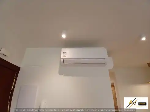 Appartamento con ascensore in affitto a Avenida del Río Boladiez, imagen 21