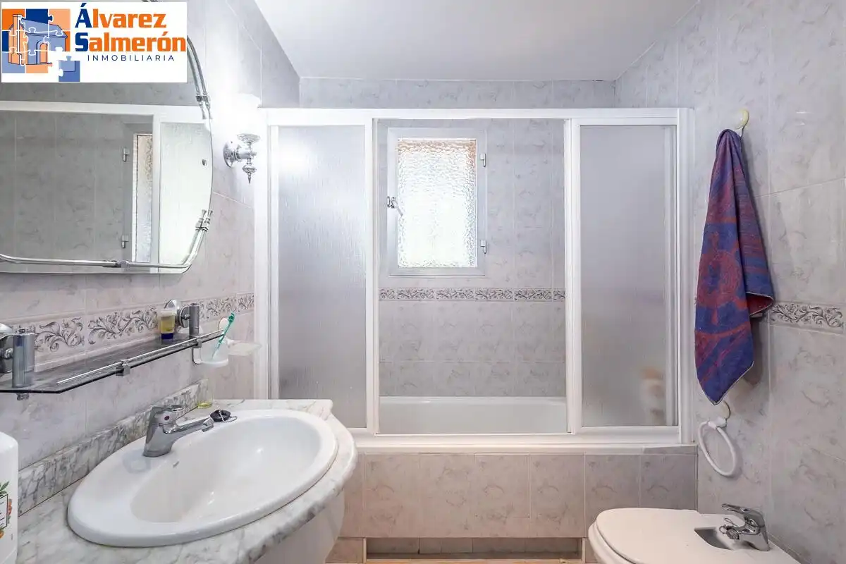 Casa con piscina en venta en Ogíjares, imagen 19