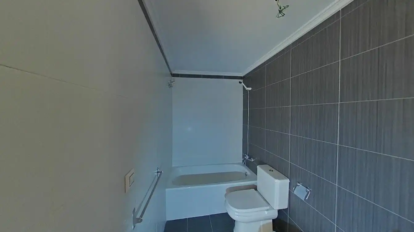 Piso con ascensor en venta en C/ Sant Valerià, imagen 30