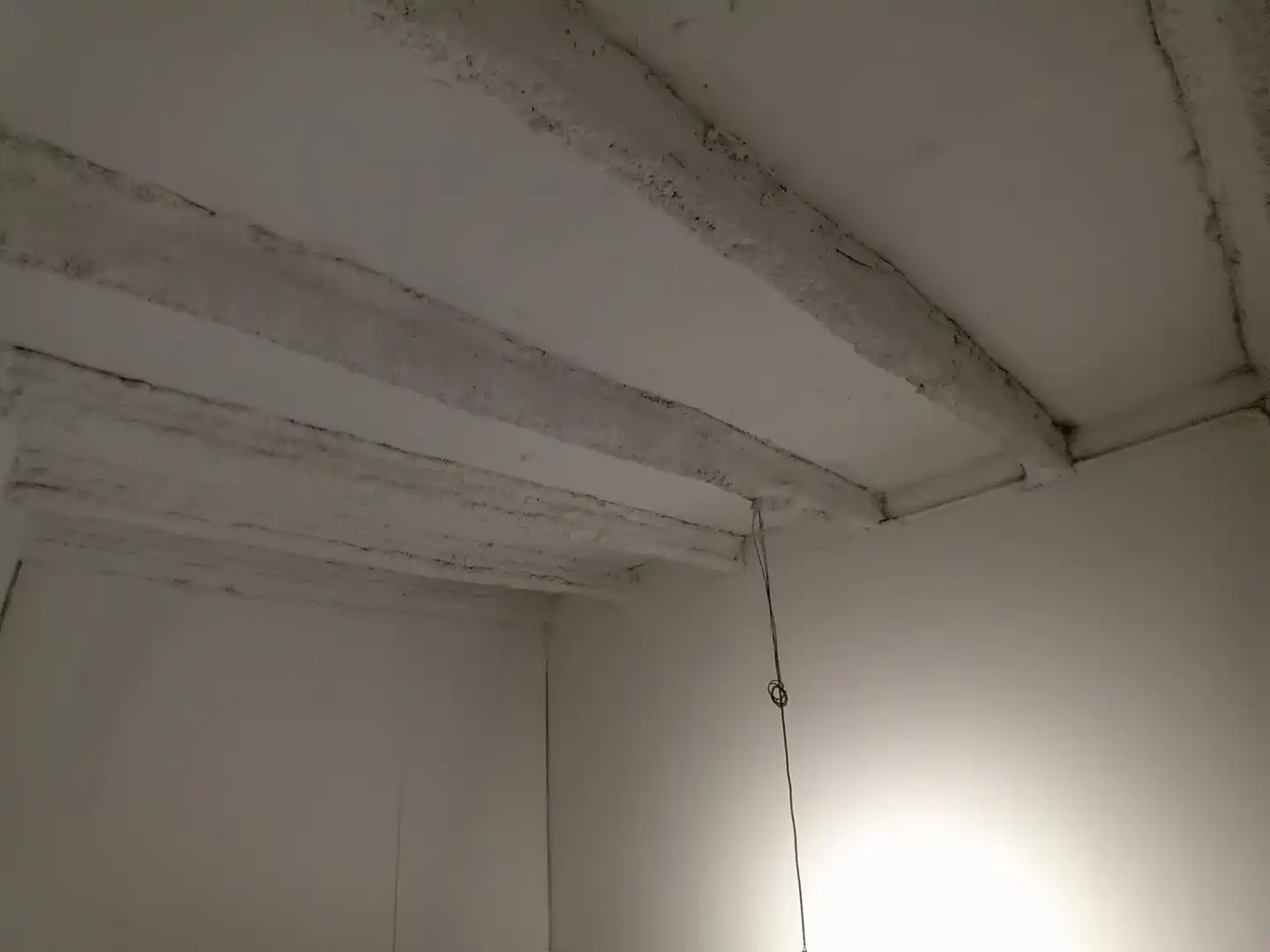 Gewerbefläche zur Miete in Centre, imagen 21