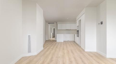 Photo 2 of Flat for sale in Carrer de Bellmirall, 2, Centre - Barri Vell, Girona Capital