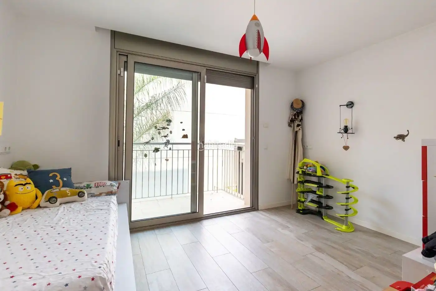 Casa con giardino in vendita a Carrer de Sant Maties 59, imagen 21