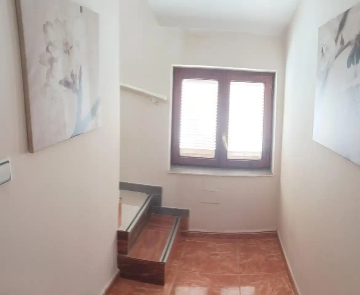 Houses for rent in Recuenco, Paracuellos de Jiloca