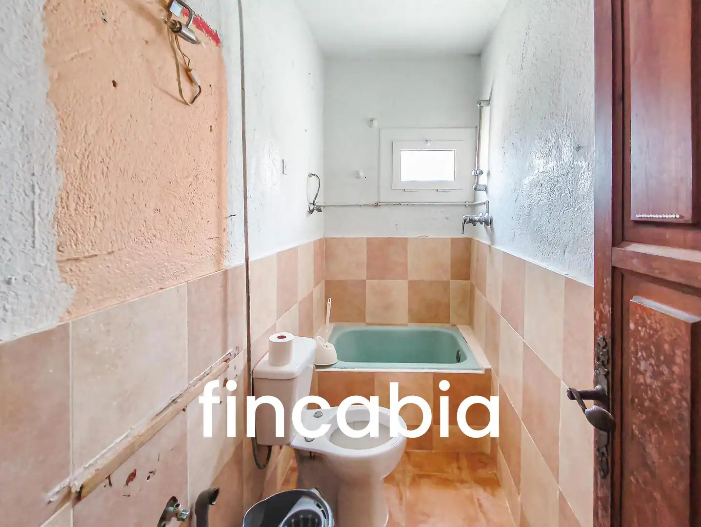 Casa con jardín en venta en Carrer de la Indústria, imagen 39
