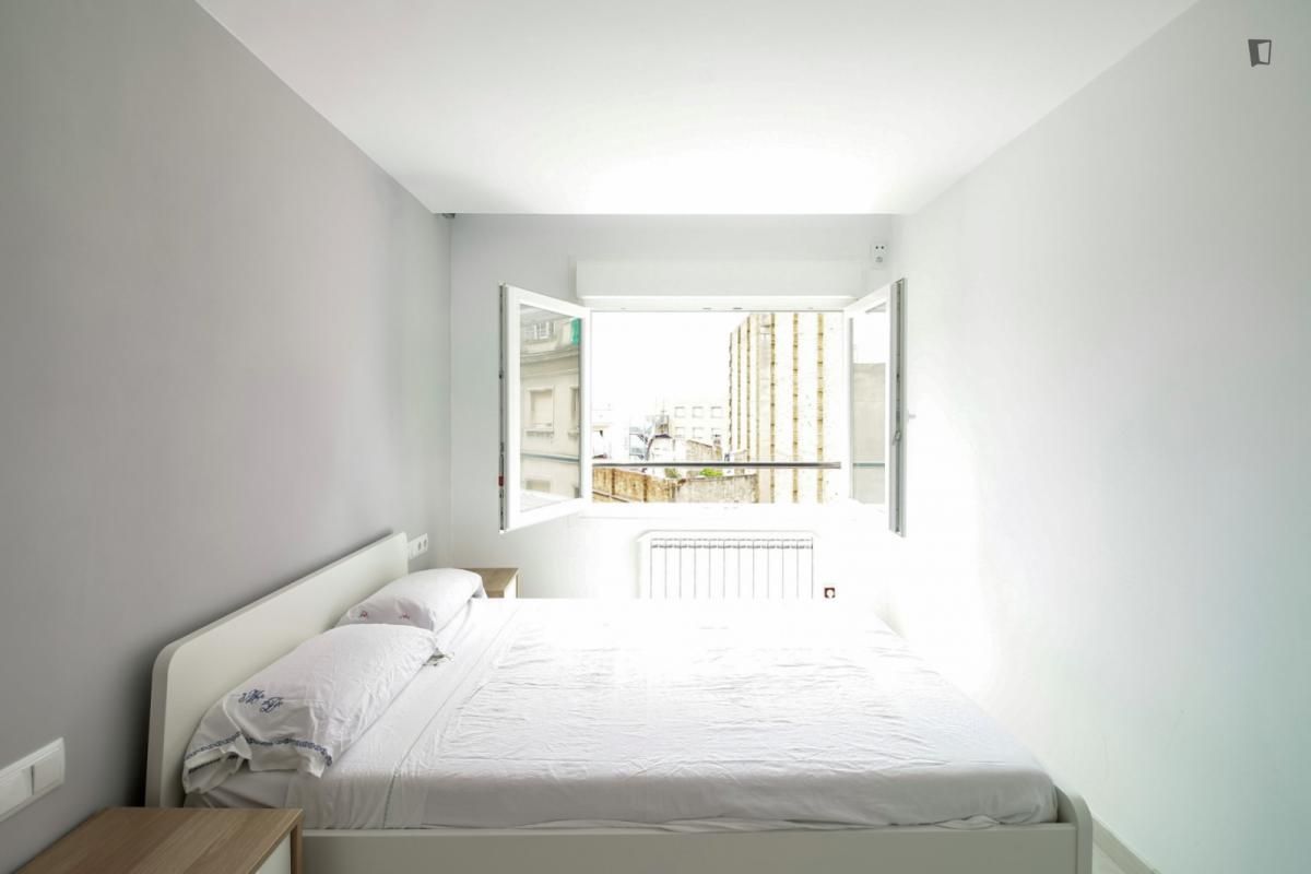 Apartment to rent in La Torrassa