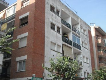 Flat for sale in MONTSERRAT