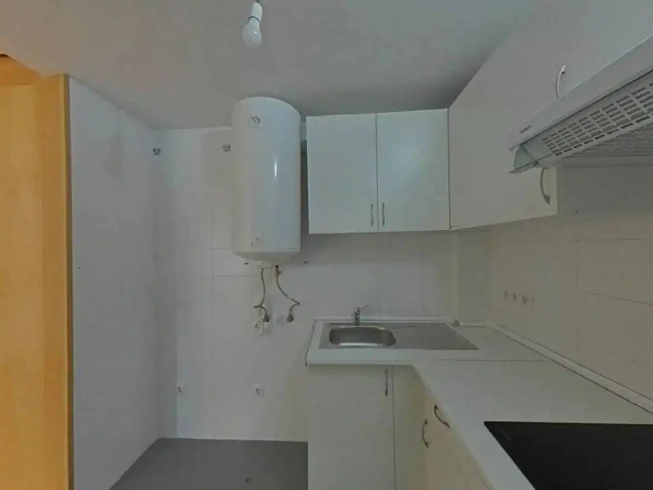 Flat for sale in Calle Cl Galileo, imagen 18