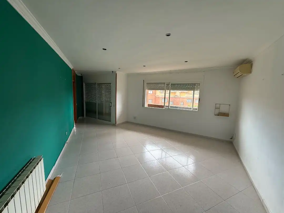 Wohnung zum Verkauf in C/ Torrent, imagen 2