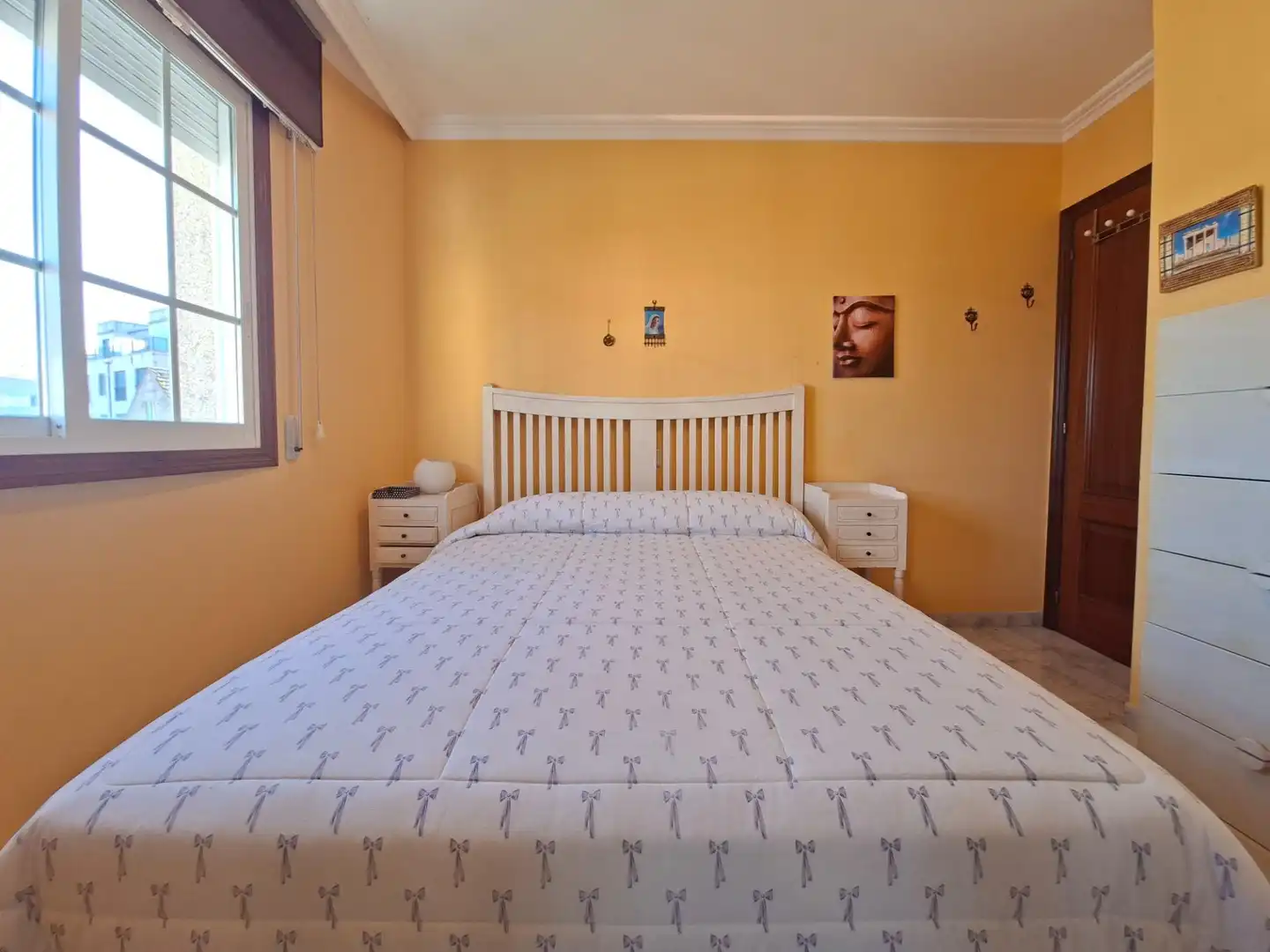 Flat with pool for sale in Calle Calle Cesteiros, imagen 31